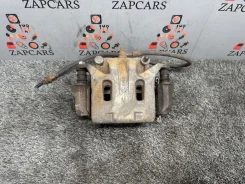 ������� Renault Koleos 41011JY00A 1 HY, �������� ����� 41011JY00A ����