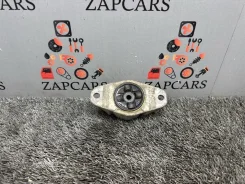 ����� ������� ������������ Mazda 3 1300459 BK BL 1300459 ����