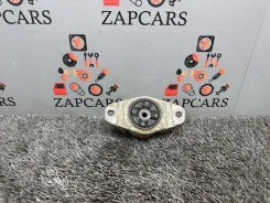 ����� ������� ������������ Mazda 3 1300459 BK BL 1300459 ����