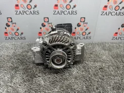 ��������� Mazda 6 A2TJ0391 GH A2TJ0391 ����