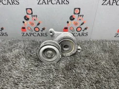 ���������� Mazda 3 ZJ0115980D BK 1.6 ZJ0115980D ����