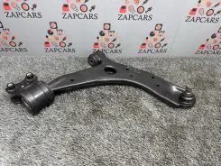 ����� Mazda 3 C51334350 BK, �������� ������ C51334350 ����