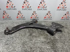 ����� Mazda 3 BBM234350A BL, �������� ����� BBM234350A ����