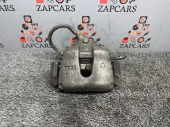 ������� Mazda 3 BPYK3361XC BK BL 1.6, �������� ������ BPYK3361XC ����