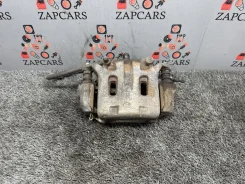 ������� Renault Koleos 41001JY00A 1 HY, �������� ������ 41001JY00A ����