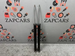 ������������ Mazda 3 BRY028910 BK, ������ BRY028910 ����