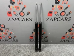 ������������ Mazda 3 BRY028910 BK, ������ BRY028910 ����