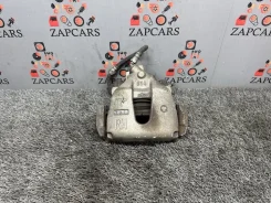 ������� Mazda 3 BPYK3361XC BK BL 1.6, �������� ������ BPYK3361XC ����