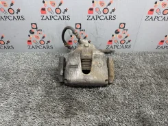 ������� Mazda 3 BPYK3361XC BK BL 1.6, �������� ������ BPYK3361XC ����