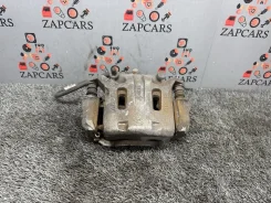 ������� Renault Koleos 41001JY00A 1 HY, �������� ������ 41001JY00A ����