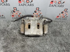 ������� Renault Koleos 41011JY00A 1 HY, �������� ����� 41011JY00A ����