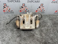 ������� Renault Koleos 41011JY00A 1 HY, �������� ����� 41011JY00A ����