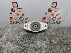 ����� ������� ������������ Mazda 3 1300459 BK BL 1300459 ����