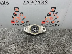 ����� ������� ������������ Mazda 3 1300459 BK BL 1300459 ����