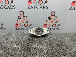����� ������� ������������ Mazda 3 1300459 BK BL 1300459 ����