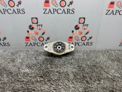 ����� ������� ������������ Mazda 3 1300459 BK BL 1300459 ����