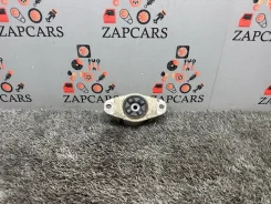 ����� ������� ������������ Mazda 3 1300459 BK BL 1300459 ����