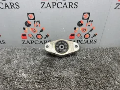 ����� ������� ������������ Mazda 3 1300459 BK BL 1300459 ����