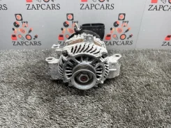 ��������� Mazda 6 A2TJ0391 GH A2TJ0391 ����