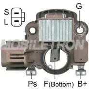 ����-��������� ���������� ���������� Mobiletron VR-H2009-99 Mobiletron ���. VR-H2009-99 VRH200999 ����