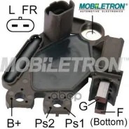 ���� ���������� ���������� Mobiletron ���. VR-V3689 VRV3689 ����