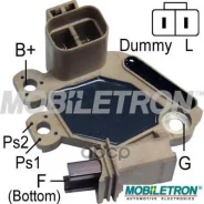 ����-��������� ���������� ���������� Mobiletron VR-PR5023 Mobiletron ���. VR-PR5023 VRPR5023 ����