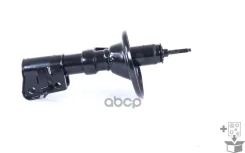������ ������������ �������� ����� OESpectrum /72144/ Monroe ���. 72144ST 72144ST ����