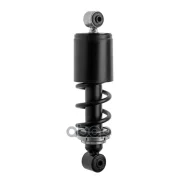 ����������� ������! ����. 287-347 O/O 12x45 12x50 MAN TGA Monroe ���. CB0197 CB0197 ����