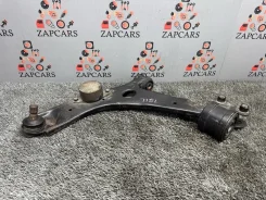 ����� Mazda 3 C51334350 BK, �������� ����� C51334350 ����