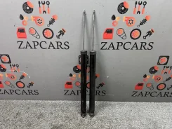 ������������ Mazda 3 BRY028910 BK, ������ BRY028910 ����