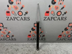 ����������� Mazda 3 BRY028910 BK, ������ BRY028910 ����