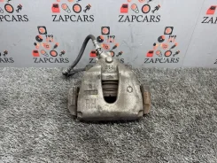������� Mazda 3 BPYK3361XC BK BL 1.6, �������� ������ BPYK3361XC ����