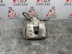 ������� Mazda 3 BPYK3361XC BK BL 1.6, �������� ������ BPYK3361XC ����