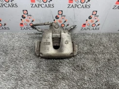 ������� Mazda 3 BPYK3361XC BK BL 1.6, �������� ������ BPYK3361XC ����