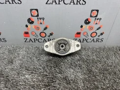 ����� ������� ������������ Mazda 3 1300459 BK BL 1300459 ����