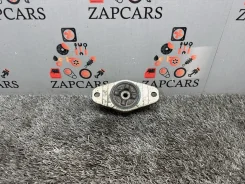 ����� ������� ������������ Mazda 3 1300459 BK BL 1300459 ����
