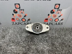 ����� ������� ������������ Mazda 3 1300459 BK BL 1300459 ����