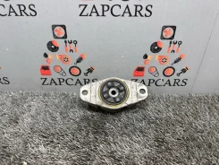 ����� ������� ������������ Mazda 3 1300459 BK BL 1300459 ����