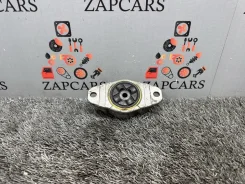 ����� ������� ������������ Mazda 3 1300459 BK BL 1300459 ����