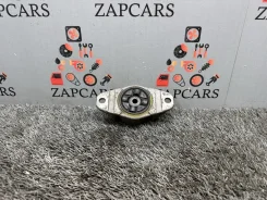 ����� ������� ������������ Mazda 3 1300459 BK BL 1300459 ����