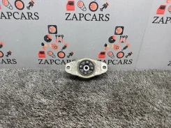 ����� ������� ������������ Mazda 3 1300459 BK BL 1300459 ����