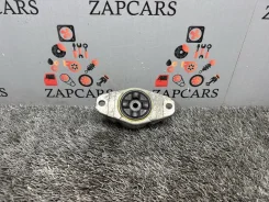 ����� ������� ������������ Mazda 3 1300459 BK BL 1300459 ����