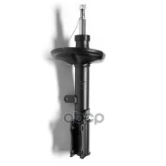 ������ ������������ ������ ������ Original /16822/ Monroe ���. G16822 G16822 ����
