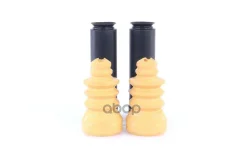 ������� � ���������� ������� ������������ (2��) Monroe ���. PK145 PK145 ����