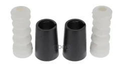 ������� � ���������� ������� ������������ (2��) Monroe ���. PK048 PK048 ����