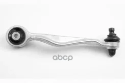 ����� �������� Moog ���. AU-TC-0674 AUTC0674 ����