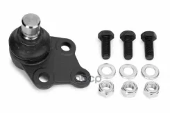 ����� ������� Moog ���. ME-BJ-4392 MEBJ4392 ����