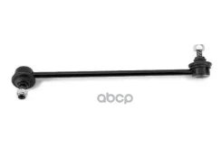 ���� ������������� ���. ����. L Moog ���. BM-LS-3725 BMLS3725 ����