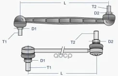 ����/������ ������������� Moog ���. PE-LS-7425 PELS7425 ����