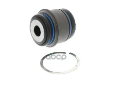����������� ������ �������� ���. Moog ���. BM-BJ-10455 BMBJ10455 ����
